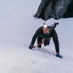 BioLite Headlamp 750 Lighting And Power