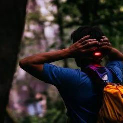 BioLite Headlamp 750 Lighting And Power