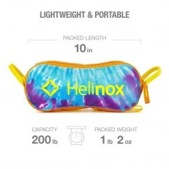 Helinox Chair One Mini Kids