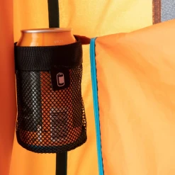 NEMO Heliopolis Privacy Shelter & Shower Tent 9 NEMO Heliopolis Privacy Shelter & Shower Tent