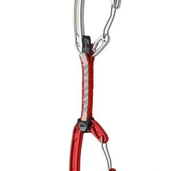 Wild Country Helium 3.0 Quickdraw - All Sizes Quickdraws 15 Wild Country Helium 3.0 Quickdraw - All Sizes Quickdraws