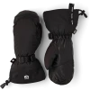 Hestra Army Leather Extreme Mitt Accessories 2 Hestra Army Leather Extreme Mitt Accessories