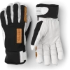 Accessories Hestra Ergo Grip Active Wool Terry Glove 2 Accessories Hestra Ergo Grip Active Wool Terry Glove