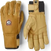 Hestra Ergo Grip Incline Glove Accessories
