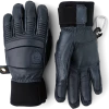 Accessories Hestra Leather Fall Line Glove 1 Accessories Hestra Leather Fall Line Glove