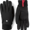 Hestra Windshield Liner Glove
