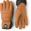 Accessories Hestra Women's Fall Line Glove