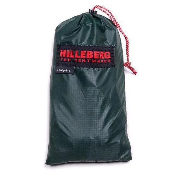 Tents & Shelters Hilleberg Allak 2 Footprint 4 Tents & Shelters Hilleberg Allak 2 Footprint