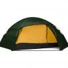 Hilleberg Allak 2 Tents & Shelters 1 Hilleberg Allak 2 Tents & Shelters