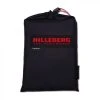 Hilleberg Allak 3 Footprint
