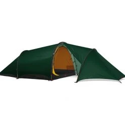 Hilleberg Anjan 3 GT Tents & Shelters