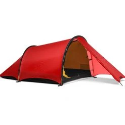 Hilleberg Anjan 3 Tents & Shelters