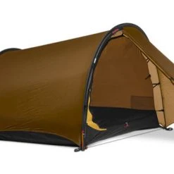Hilleberg Anjan 3 Tents & Shelters