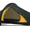 Hilleberg Enan 1 1 Hilleberg Enan 1