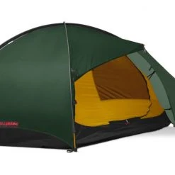 Hilleberg Rogen 2