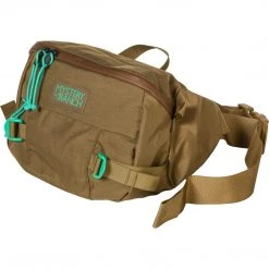 Mystery Ranch Hip Monkey Hip Packs And Organizers