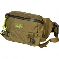 Mystery Ranch Hip Monkey Hip Packs And Organizers