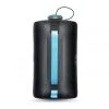 Hydration & Water Treatment HydraPak Expedition 8L 1 Hydration & Water Treatment HydraPak Expedition 8L