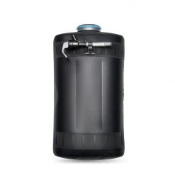 Hydration & Water Treatment HydraPak Expedition 8L