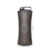 Hydration & Water Treatment HydraPak Seeker 3L 1 Hydration & Water Treatment HydraPak Seeker 3L
