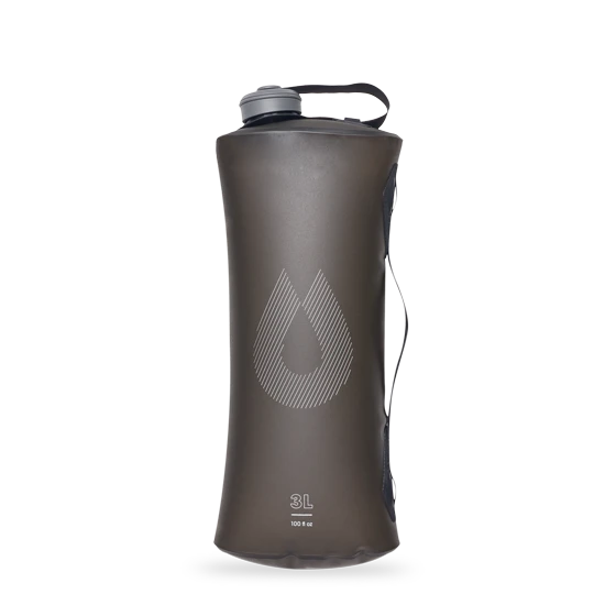 Hydration & Water Treatment HydraPak Seeker 3L 3 Hydration & Water Treatment HydraPak Seeker 3L