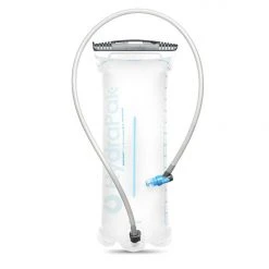 Hydration & Water Treatment HydraPak Shape-Shift 3L