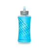 HydraPak SkyFlask 500 ML 1 HydraPak SkyFlask 500 ML
