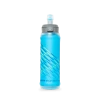 HydraPak SkyFlask Speed 350 ML Hydration & Water Treatment 2 HydraPak SkyFlask Speed 350 ML Hydration & Water Treatment