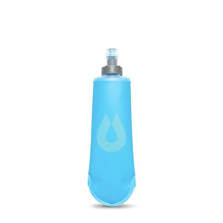 HydraPak SoftFlask 250 ML Hydration & Water Treatment 3 HydraPak SoftFlask 250 ML Hydration & Water Treatment