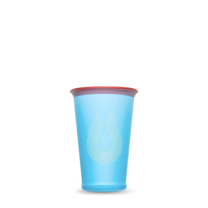 HydraPak SpeedCup 2-Pack 3 HydraPak SpeedCup 2-Pack