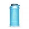HydraPak Stash Bottle 1L