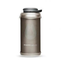 HydraPak Stash Bottle 1L 19 HydraPak Stash Bottle 1L