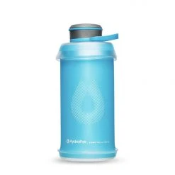 Hydration & Water Treatment HydraPak Stash Bottle 750 ML