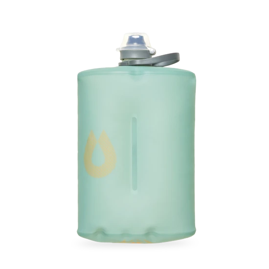 HydraPak Stow 1L Hydration & Water Treatment 3 HydraPak Stow 1L Hydration & Water Treatment