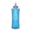 Hydration & Water Treatment HydraPak UltraFlask 600 ML