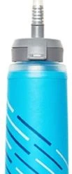 Water Bottles Hydrapak UltraFlask Speed 500ML