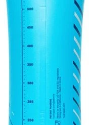 Water Bottles Hydrapak UltraFlask Speed 600ML