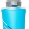 Water Bottles Hydrapak UltraFlask Speed 600ML