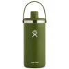 Hydration & Water Treatment Hydro Flask 128 Oz Oasis 2 Hydration & Water Treatment Hydro Flask 128 Oz Oasis