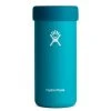 Hydration & Water Treatment Hydro Flask 12oz Slim Cooler Cup 2 Hydration & Water Treatment Hydro Flask 12oz Slim Cooler Cup