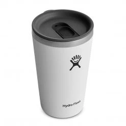 Hydro Flask 16oz All-around Tumbler Hydration & Water Treatment