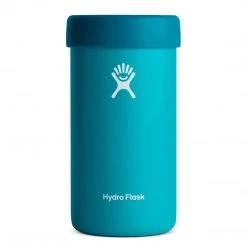 Hydration & Water Treatment Hydro Flask 16oz Tallboy Can Cooler 7 Hydration & Water Treatment Hydro Flask 16oz Tallboy Can Cooler