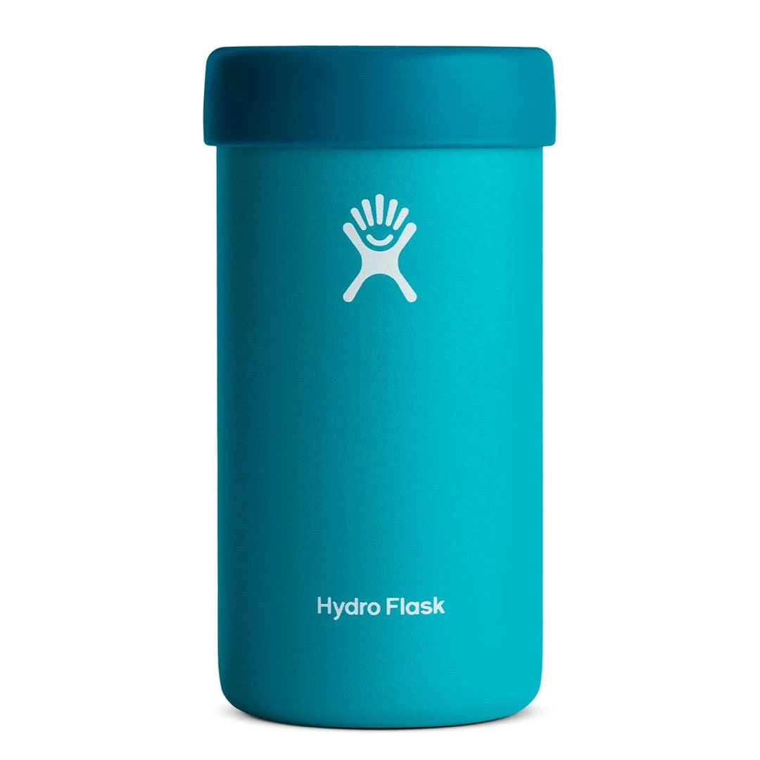 Hydration & Water Treatment Hydro Flask 16oz Tallboy Can Cooler 5 Hydration & Water Treatment Hydro Flask 16oz Tallboy Can Cooler