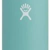 Hydro Flask 24oz Standard Mouth