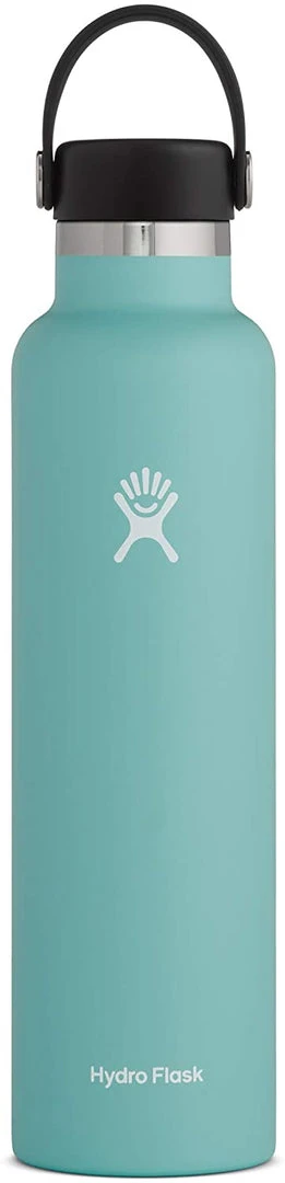 Hydro Flask 24oz Standard Mouth 3 Hydro Flask 24oz Standard Mouth