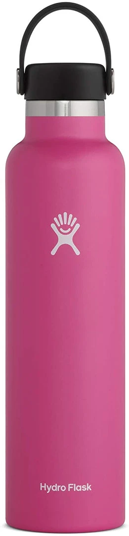 Hydro Flask 24oz Standard Mouth 4 Hydro Flask 24oz Standard Mouth