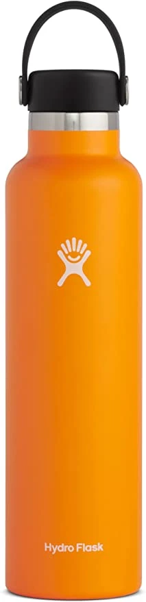 Hydro Flask 24oz Standard Mouth 5 Hydro Flask 24oz Standard Mouth