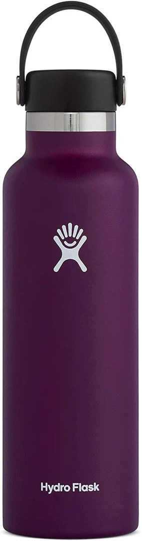 Hydro Flask 24oz Standard Mouth 6 Hydro Flask 24oz Standard Mouth