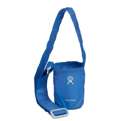 Hydro Flask Kids Packable Bottle Sling 6 Hydro Flask Kids Packable Bottle Sling