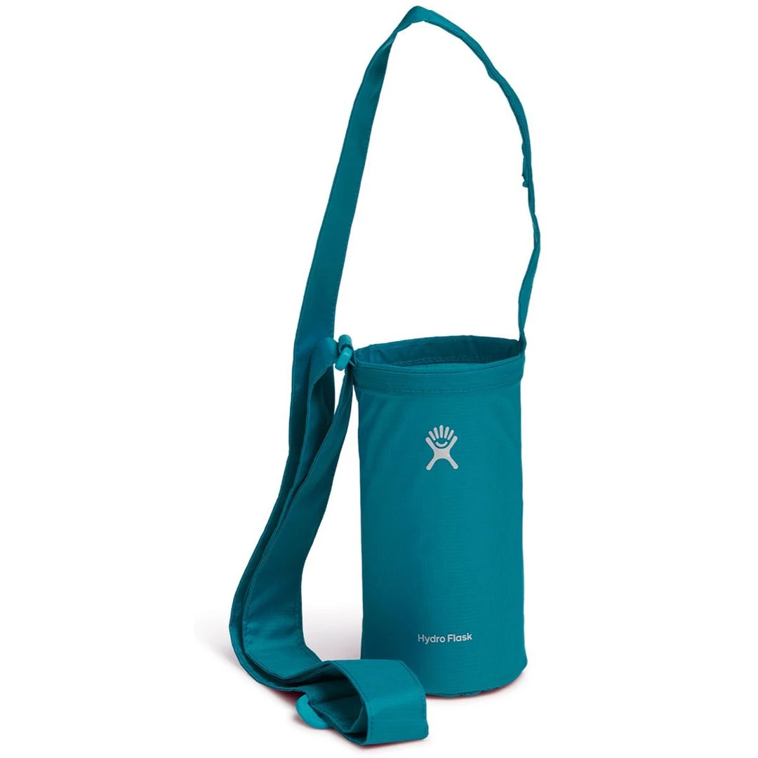 Hydro Flask Medium Packable Bottle Sling 3 Hydro Flask Medium Packable Bottle Sling